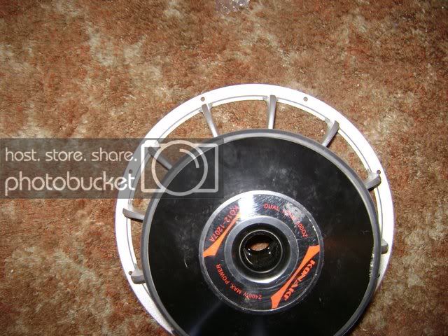 DSC00169.jpg