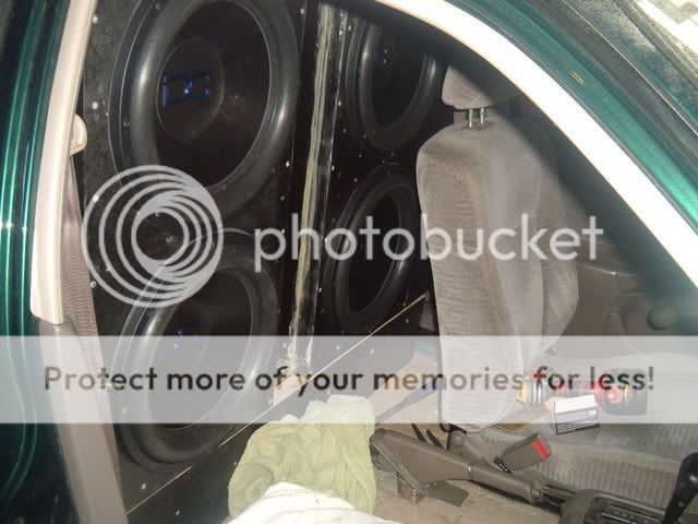 DSCF1409.jpg