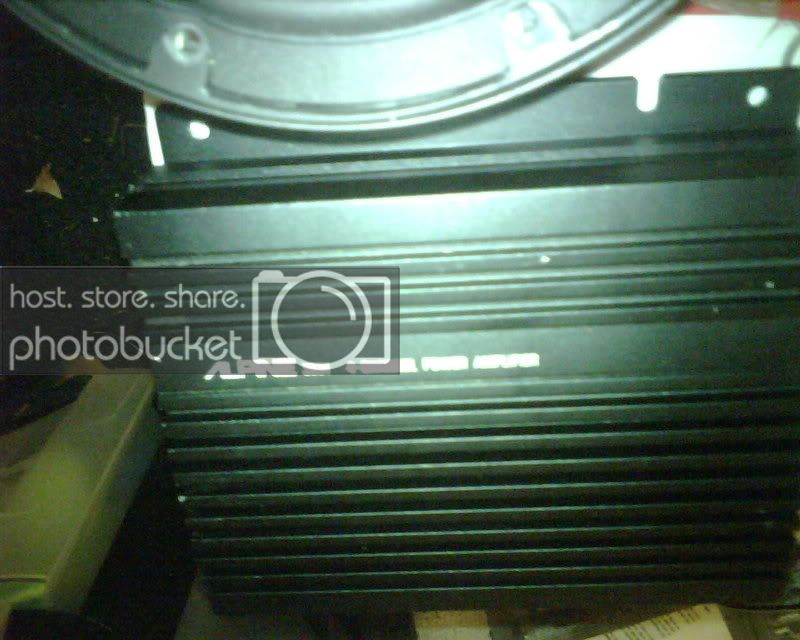 IMG00244.jpg