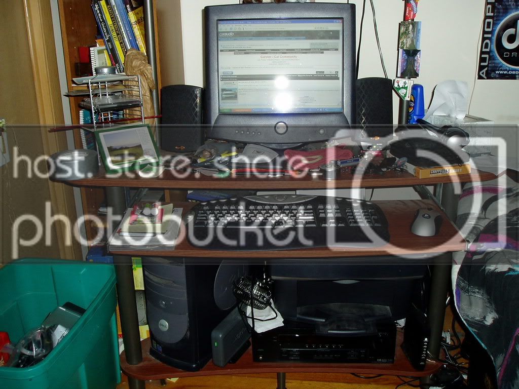 PC200251.jpg