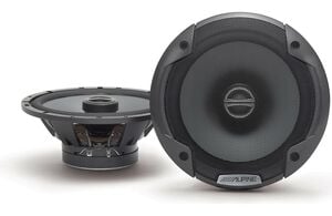 www.sonicelectronix.com
