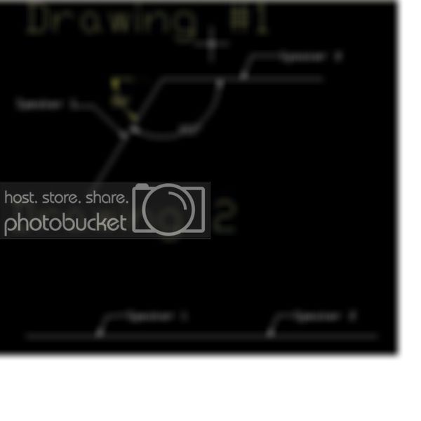 Phaseangle.jpg