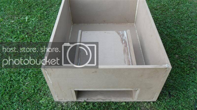 SDC10657Medium.jpg