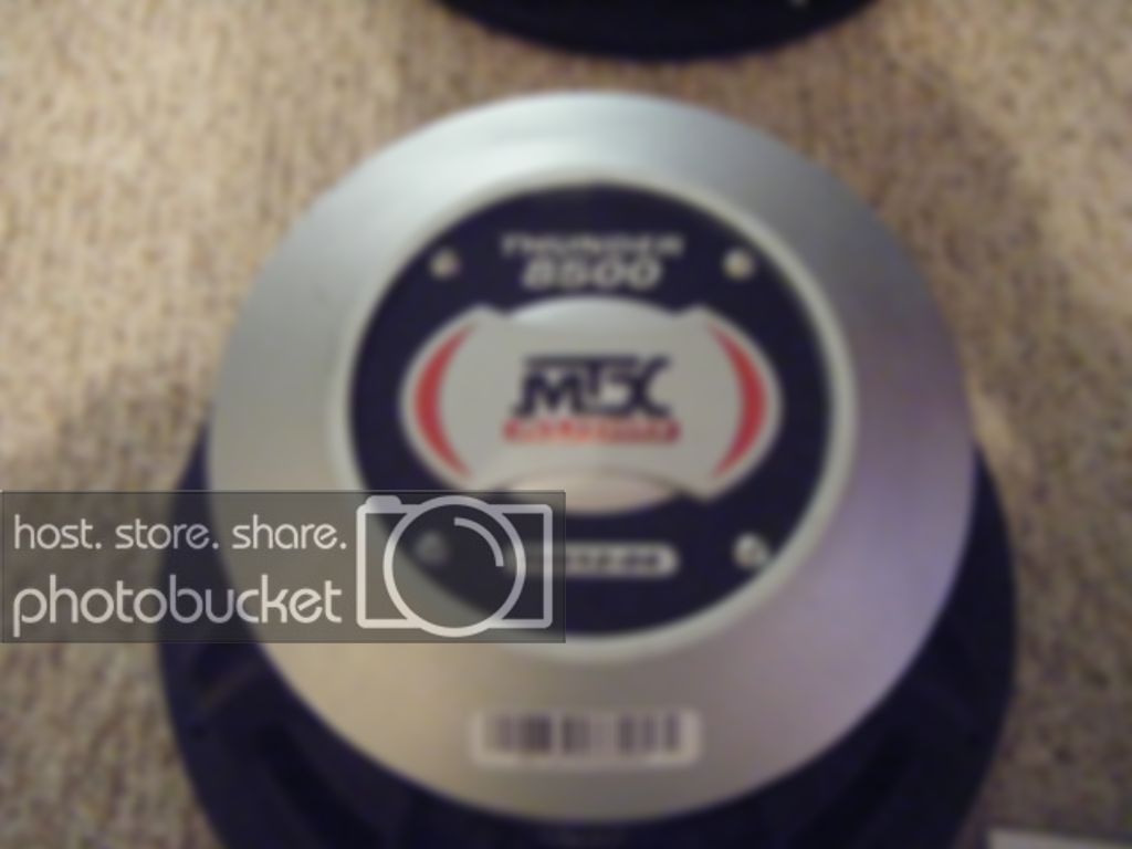 DSCF1609.jpg