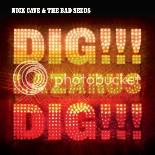 nickcave.jpg
