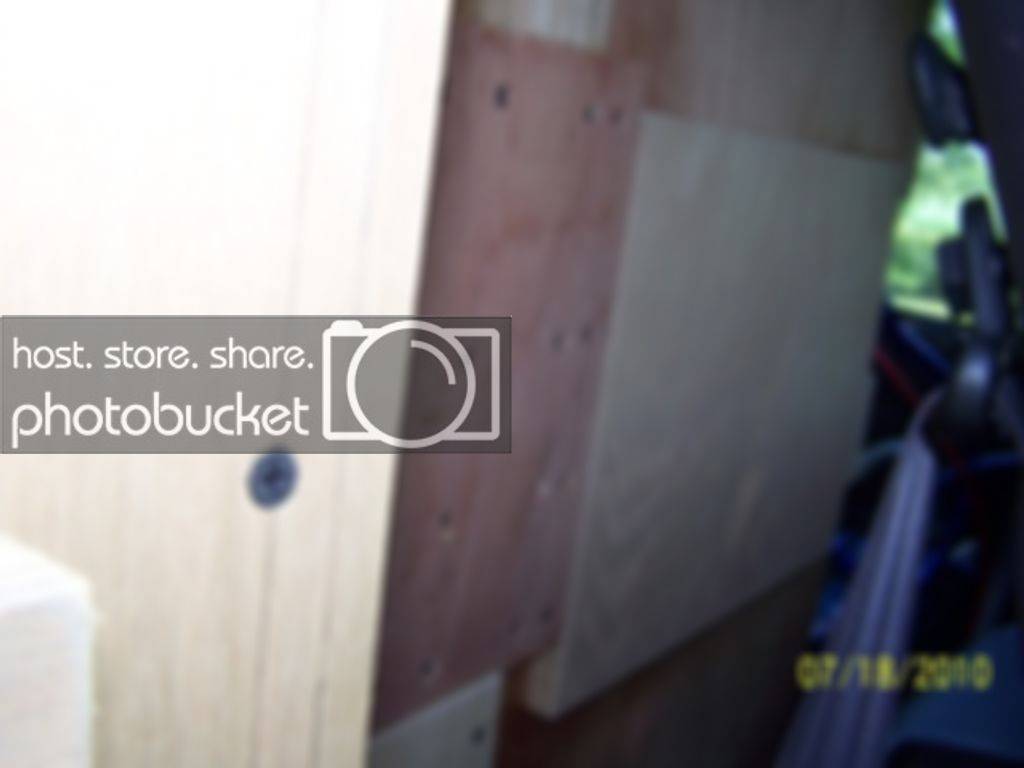 9518wall013.jpg
