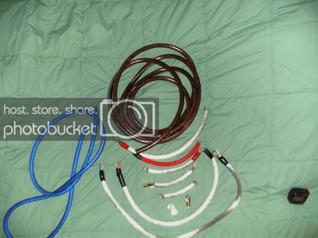 SANY0347.jpg