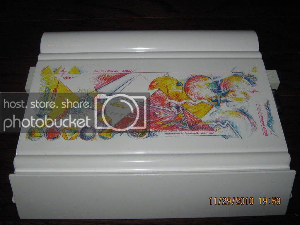a300w001.jpg