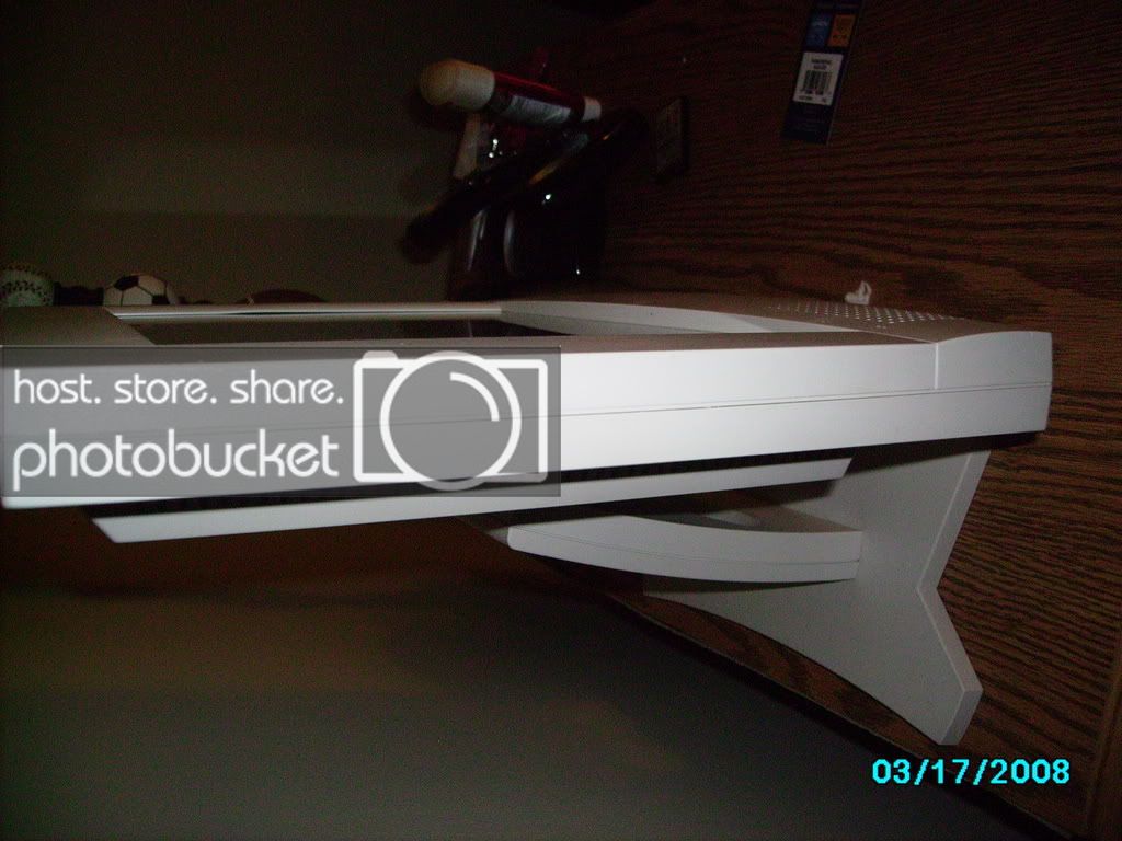 PICT0672.jpg