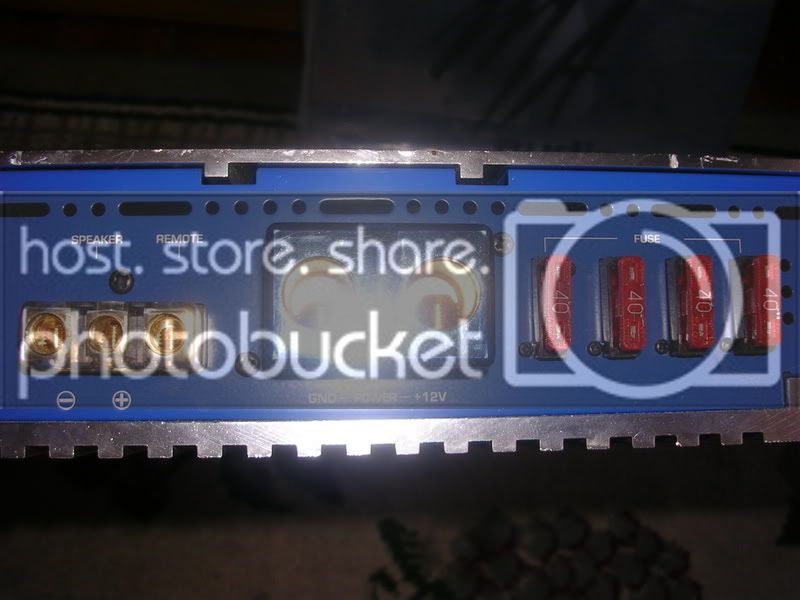 DSCN1894.jpg