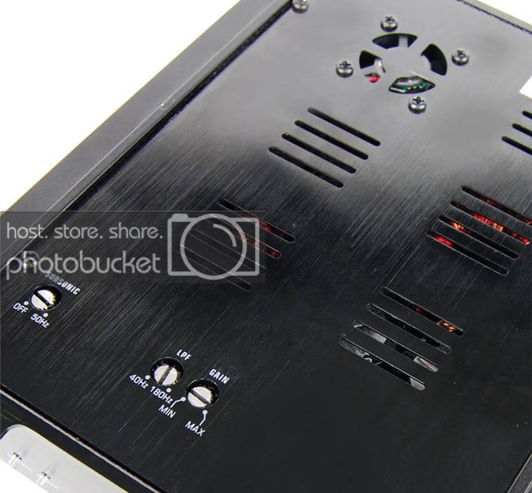 apsm-1150_large3.jpg