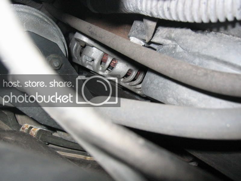 alternator.jpg