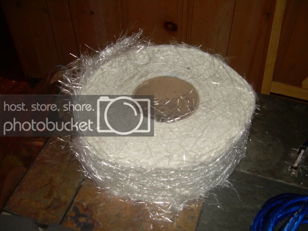 DSCN5076.jpg