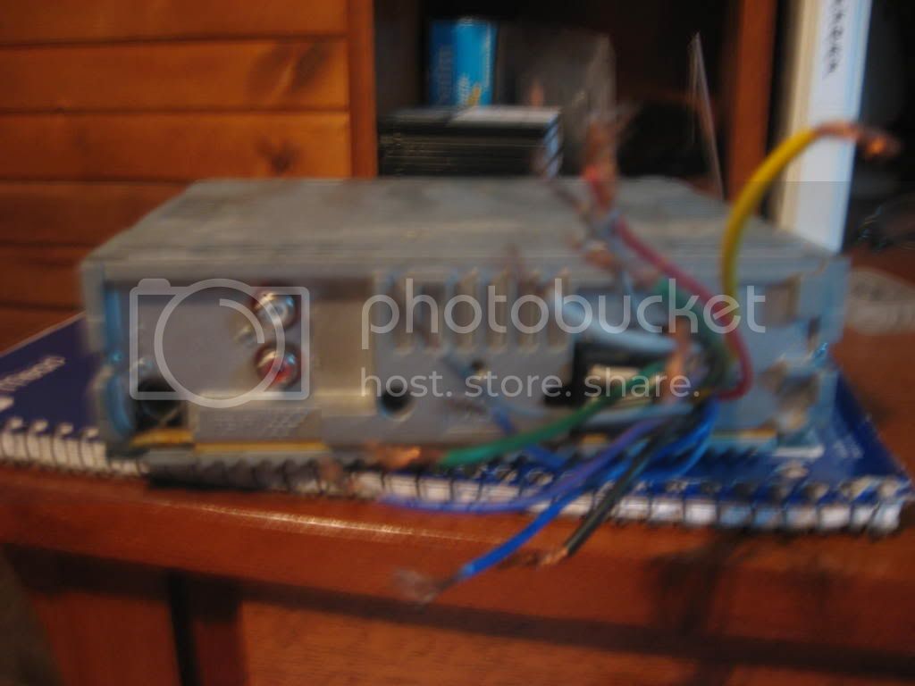 IMG_2838.jpg