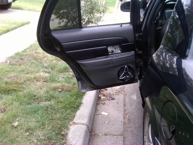 Driverdoor2tone2.jpg