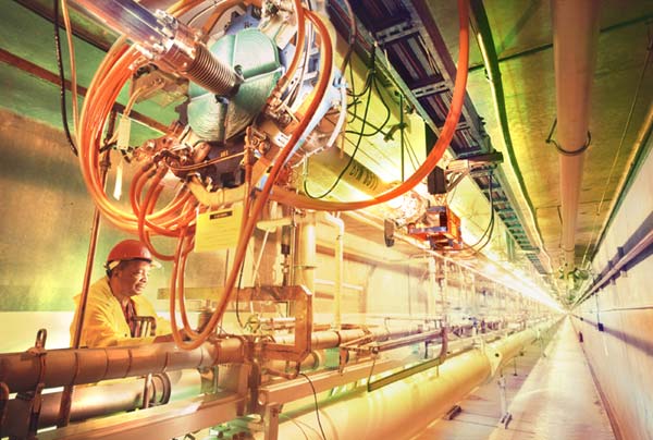 linac-maintenance-lg.jpg