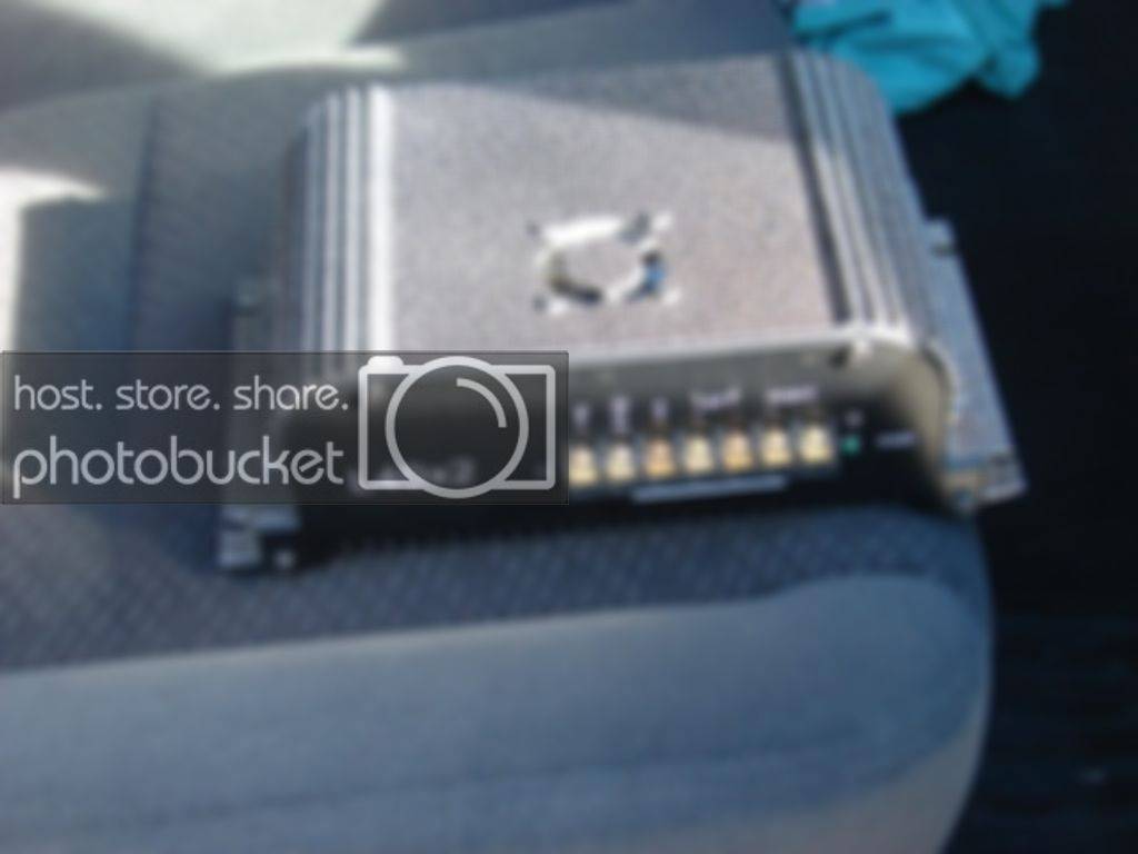 MyPics1679.jpg