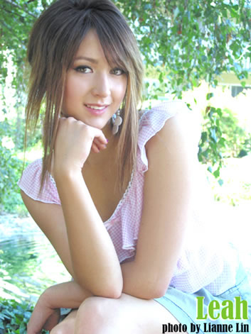 Leah_Dizon_01.jpg