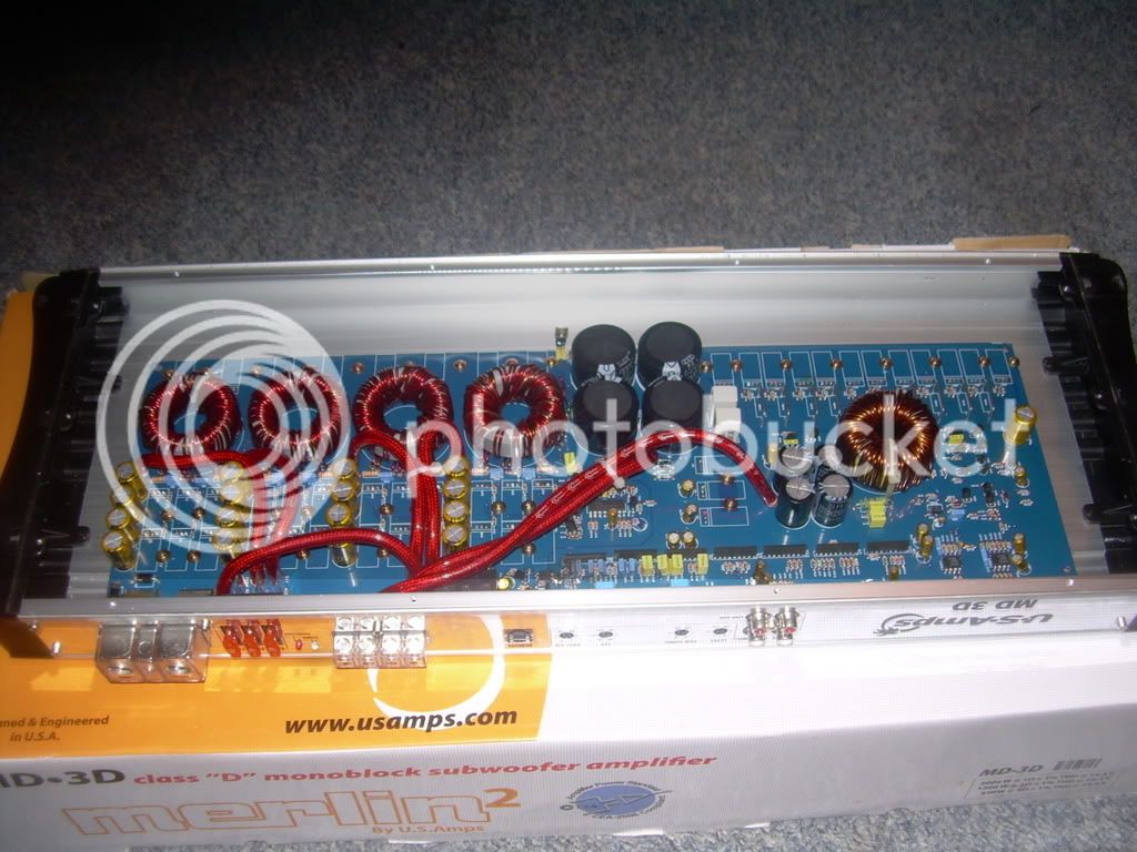 Newsystempics006.jpg