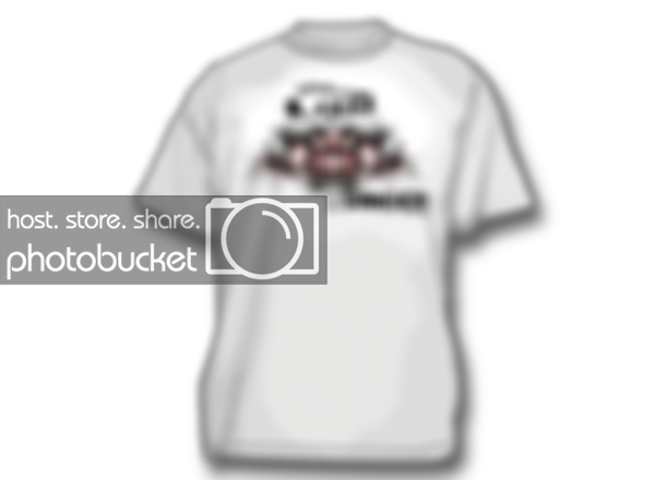 STGLOUDL.png