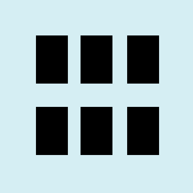 tile_distribution2.gif