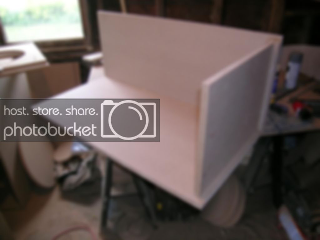 DSCN0308.jpg