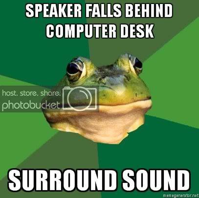 speakerfallsbehinddesk.jpg