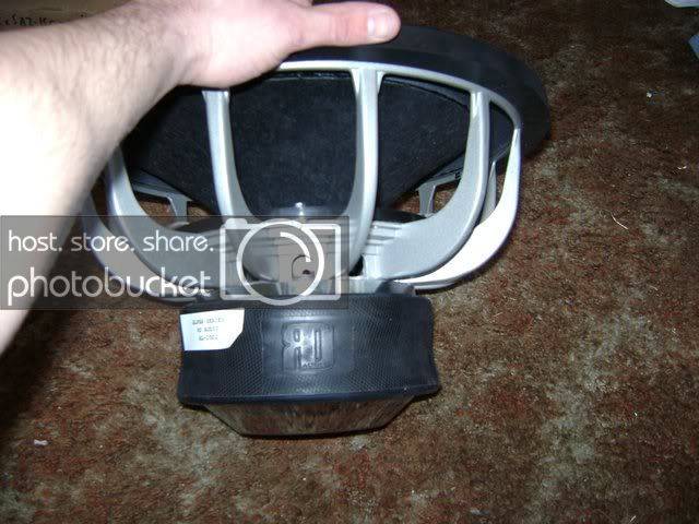 DSC00058.jpg