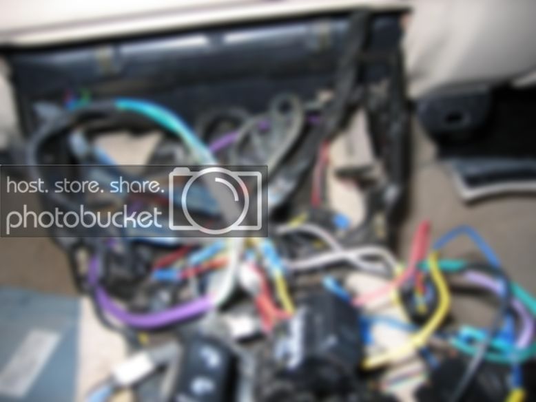 Wiring4.jpg