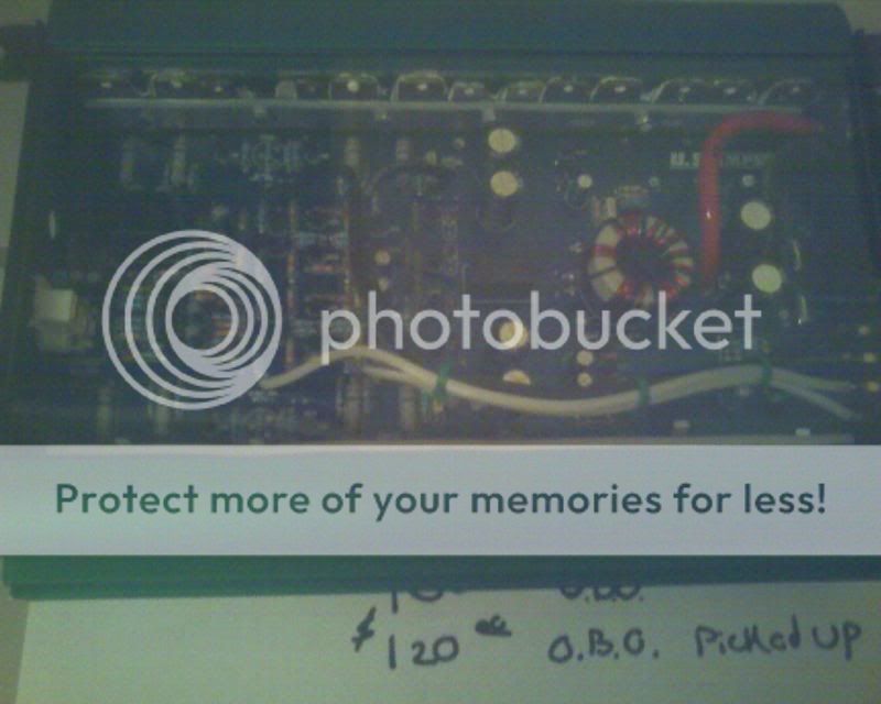 amp2.jpg