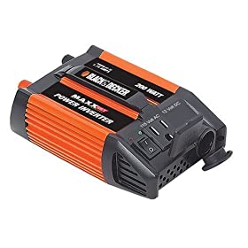514TJ72H16L._SL500_AA280_.jpg