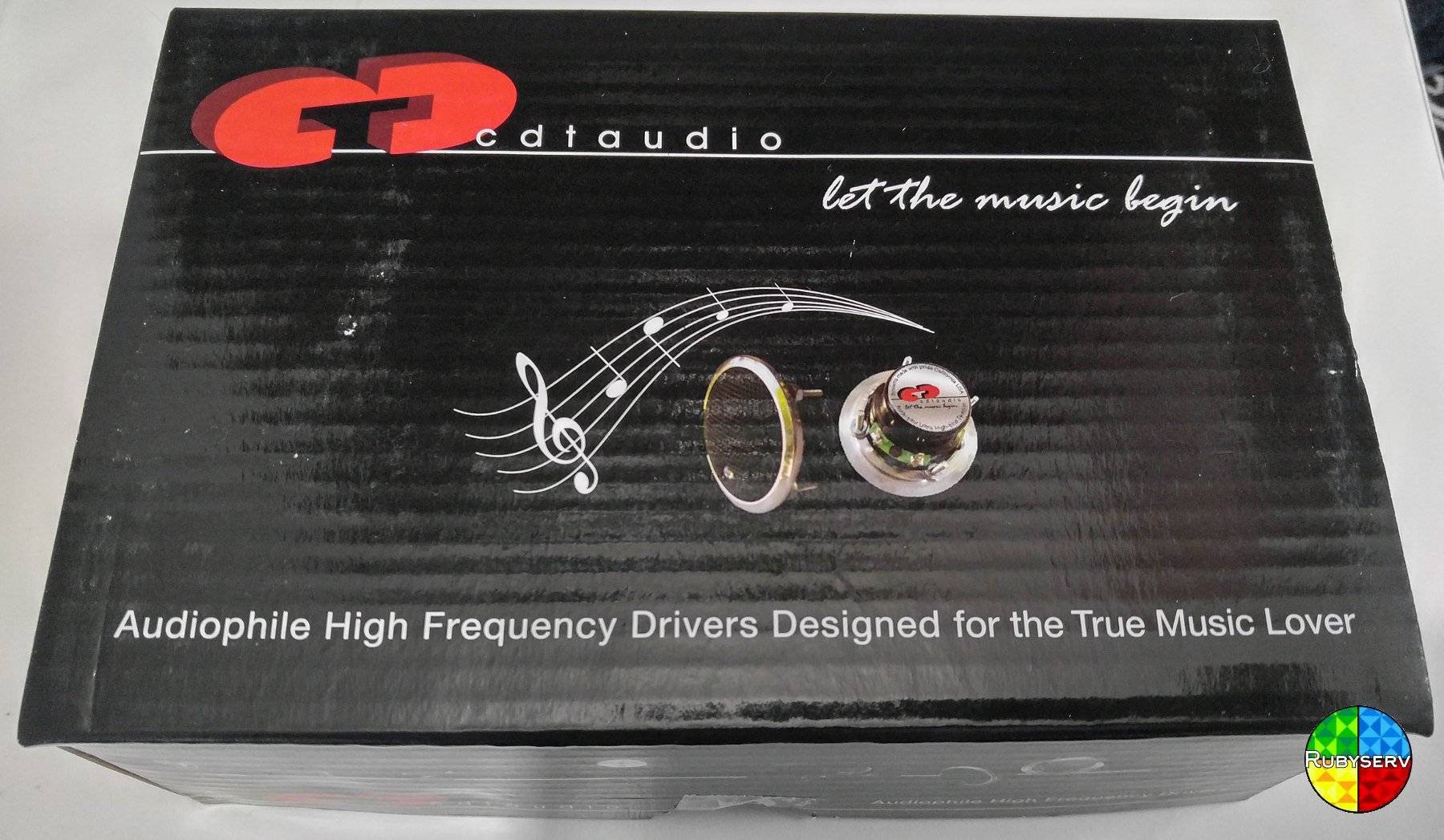 CDT-Audio-DRT26A-1-Rubyserv.jpg