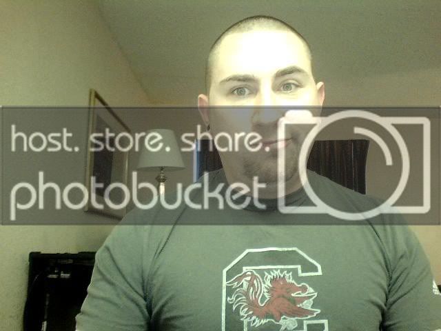 Picture0002.jpg