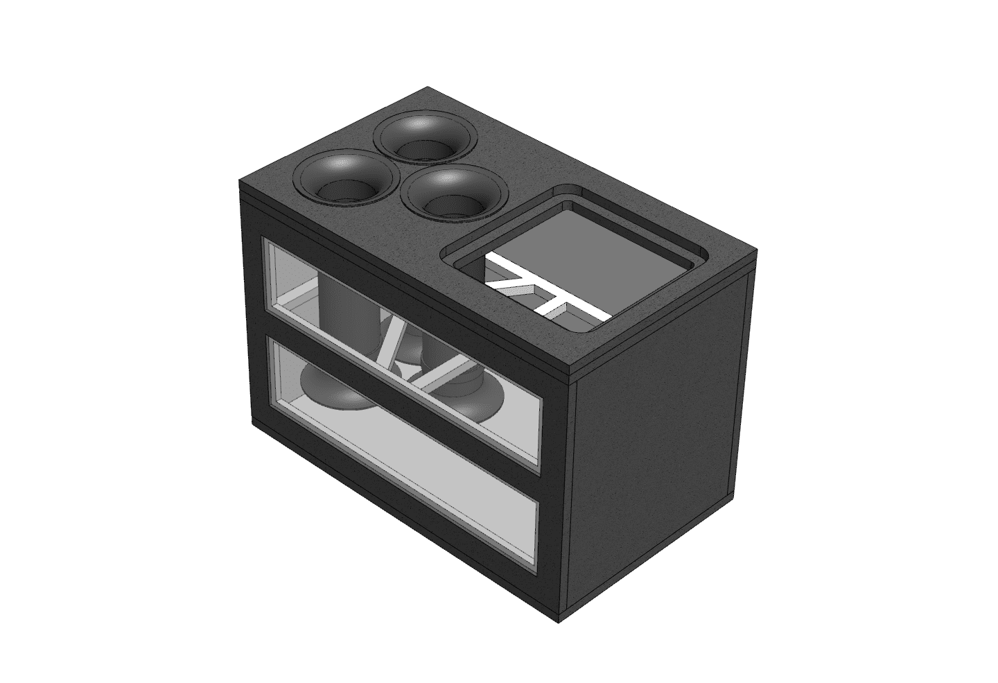 sacs_iso.png