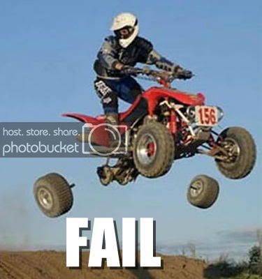 fail.jpg