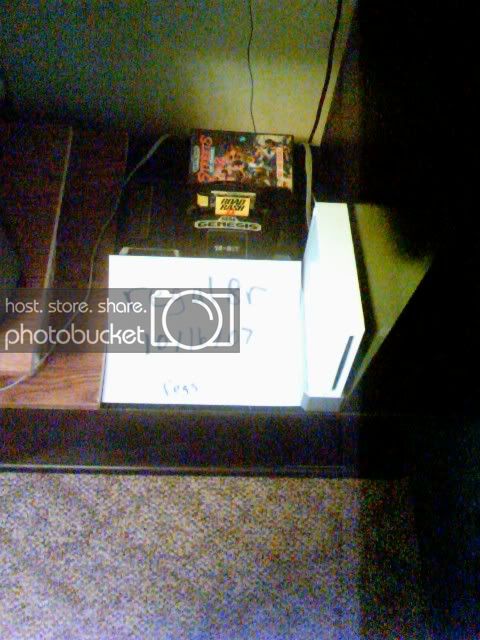 pic101607_4.jpg