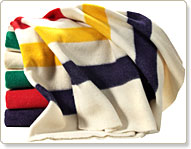 Blanket-Folded.jpg