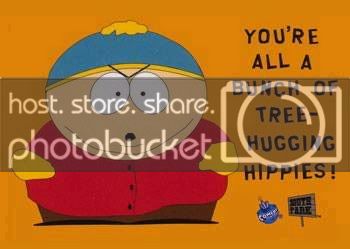 Cartman_Hippies.jpg