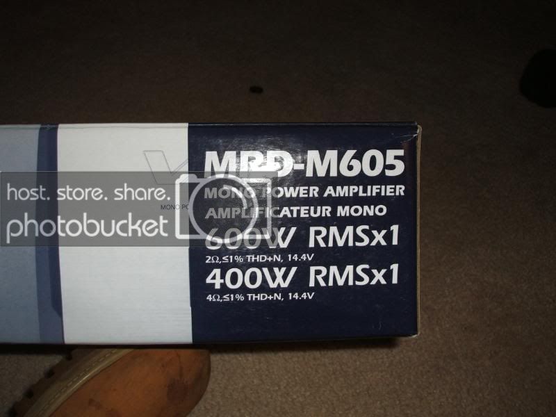 DSCF2188.jpg