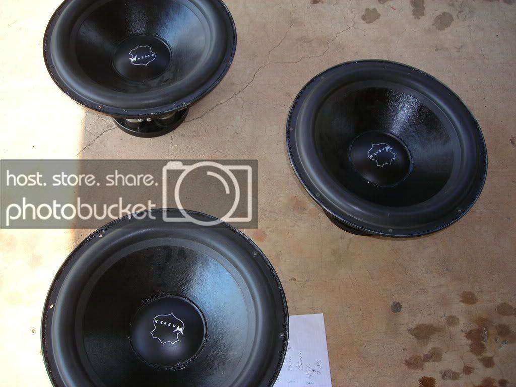 DSCN1363.jpg