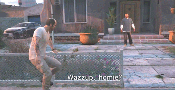 SNGhj3H.gif