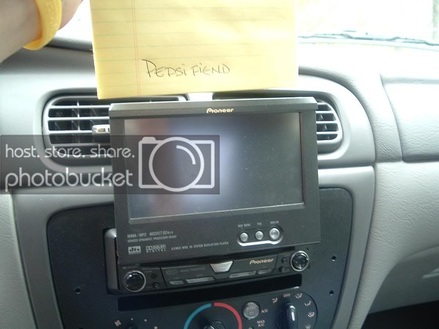 screen001.jpg