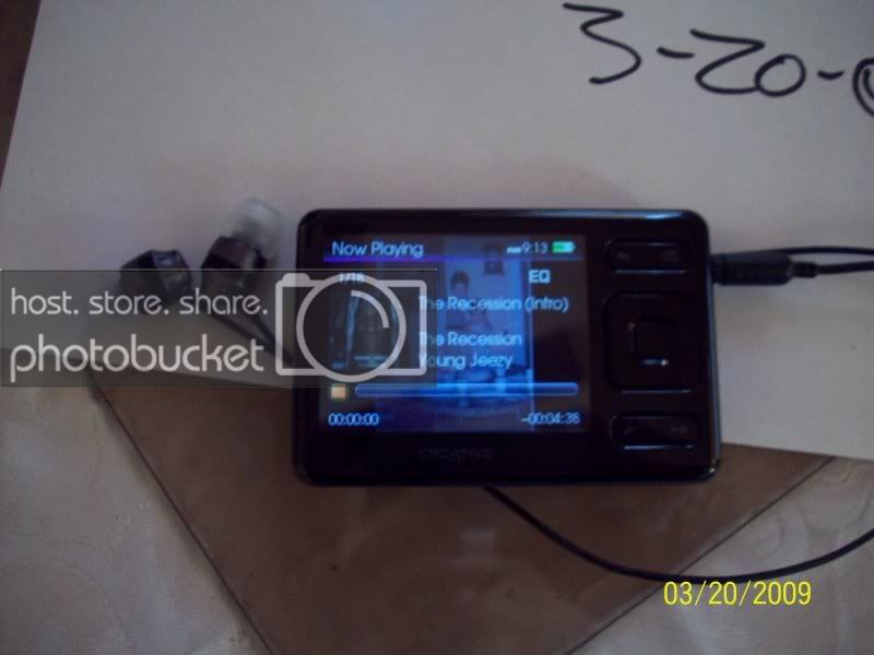 100_2933.jpg