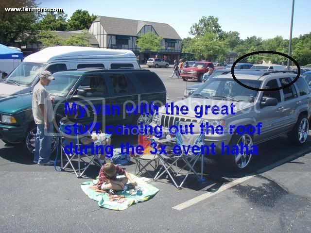 E9033W1M6039P11C.jpg