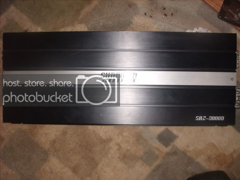 GEDC0005.jpg