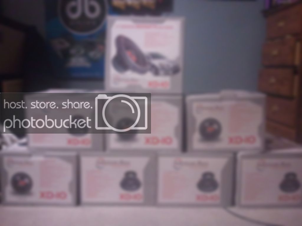 2011-07-27000142.jpg
