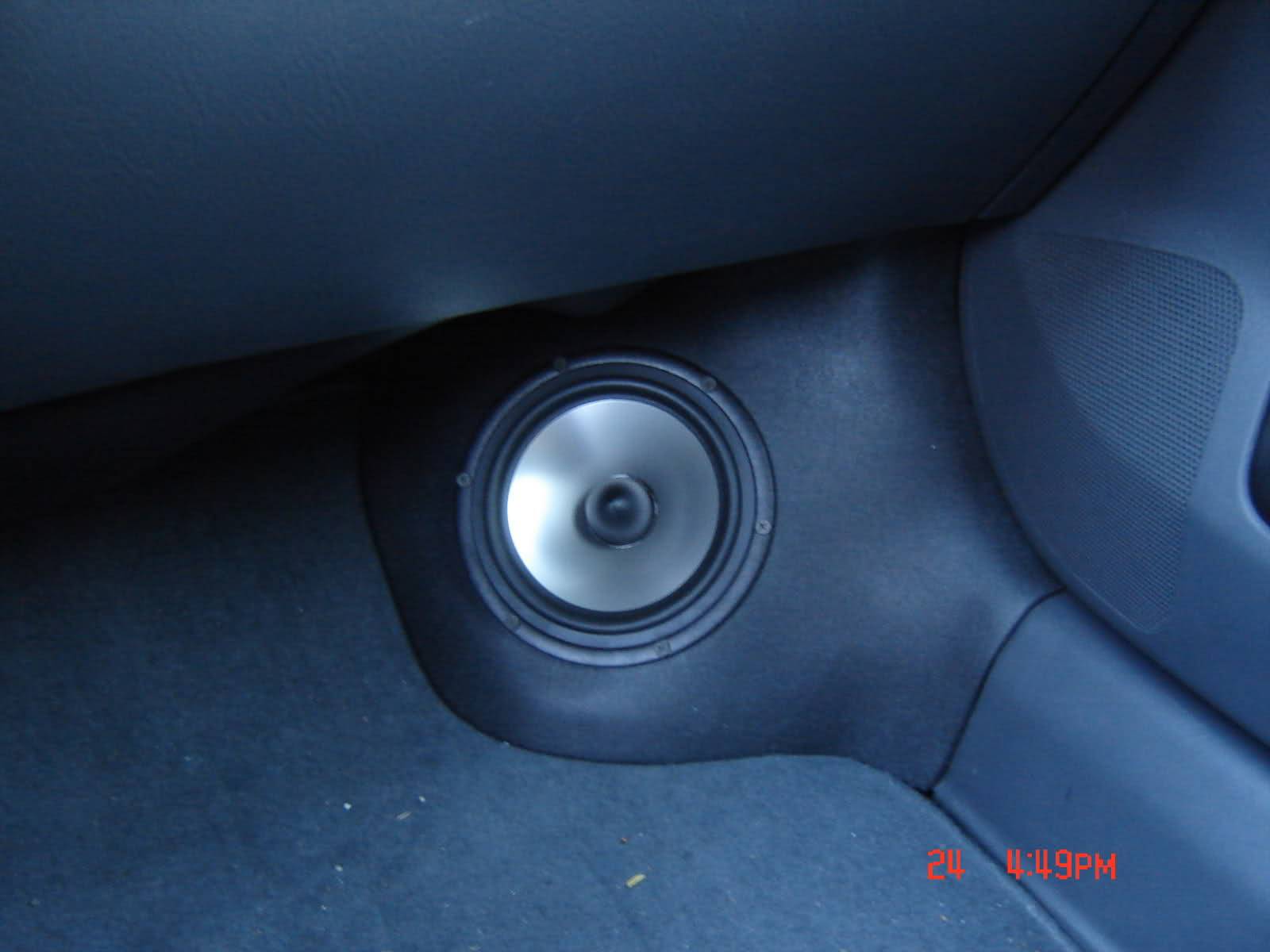 829nm09.jpg