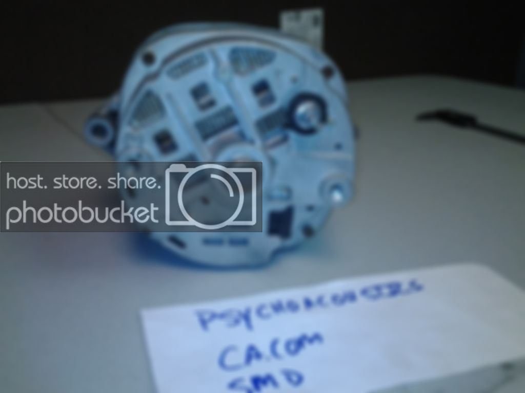 20120131_194130.jpg