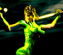 orchid-s.gif