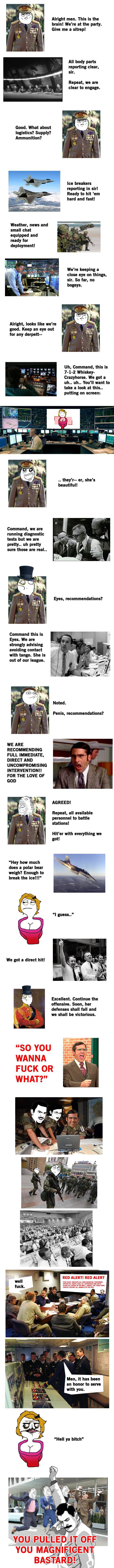 c6MRW.jpg